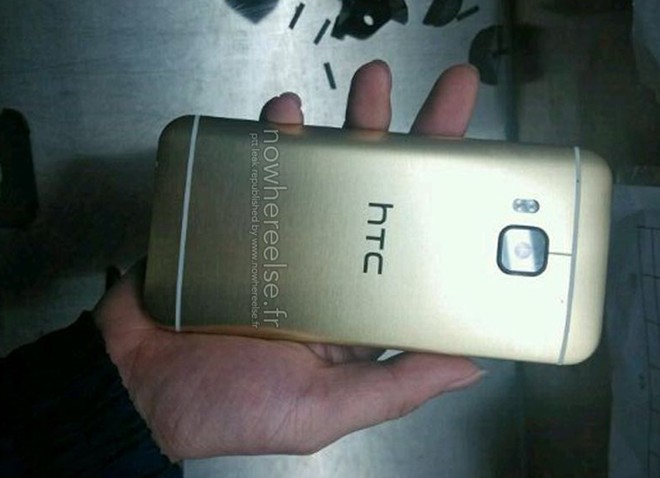 htc-one-m9-ban-gold-lo-anh-thuc-te